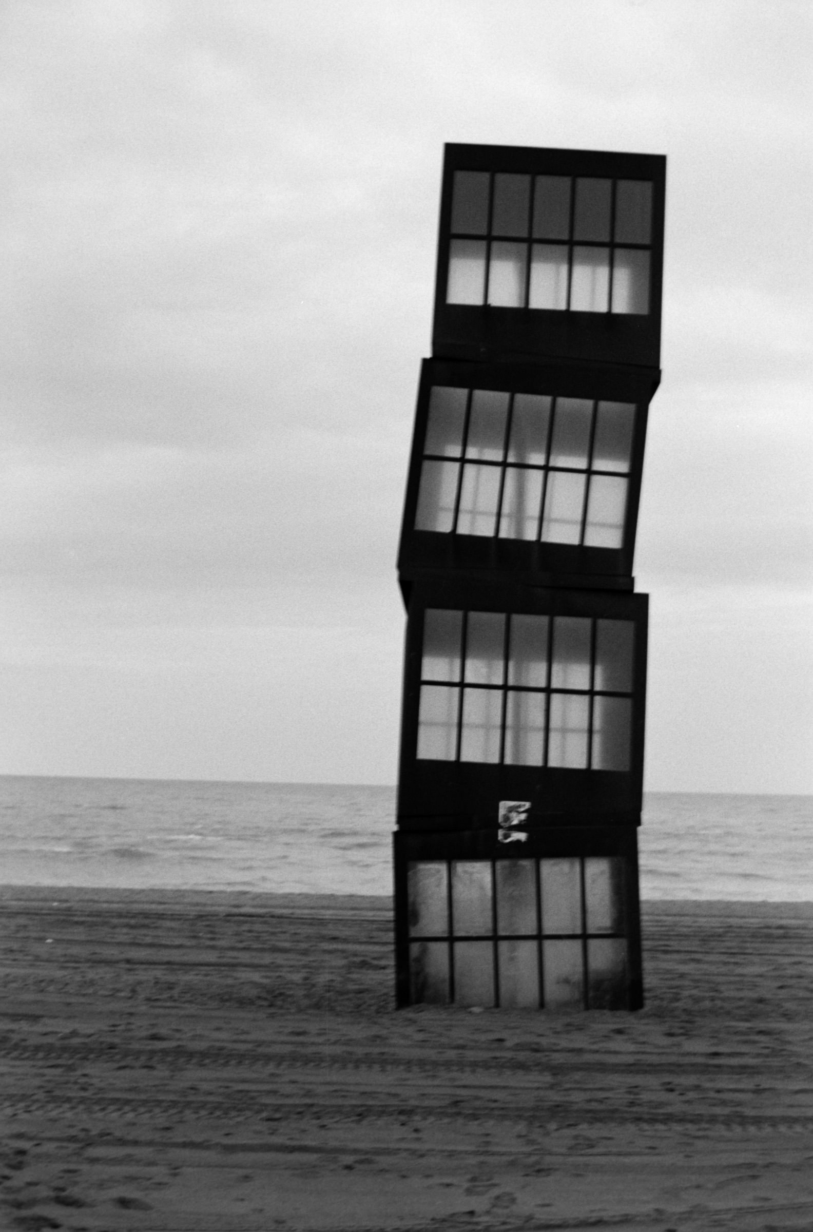 AHP F1995 10 002 sc240815 img13 NLP